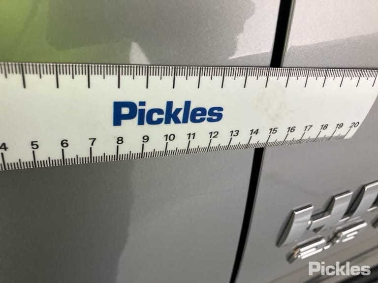 Slide 31