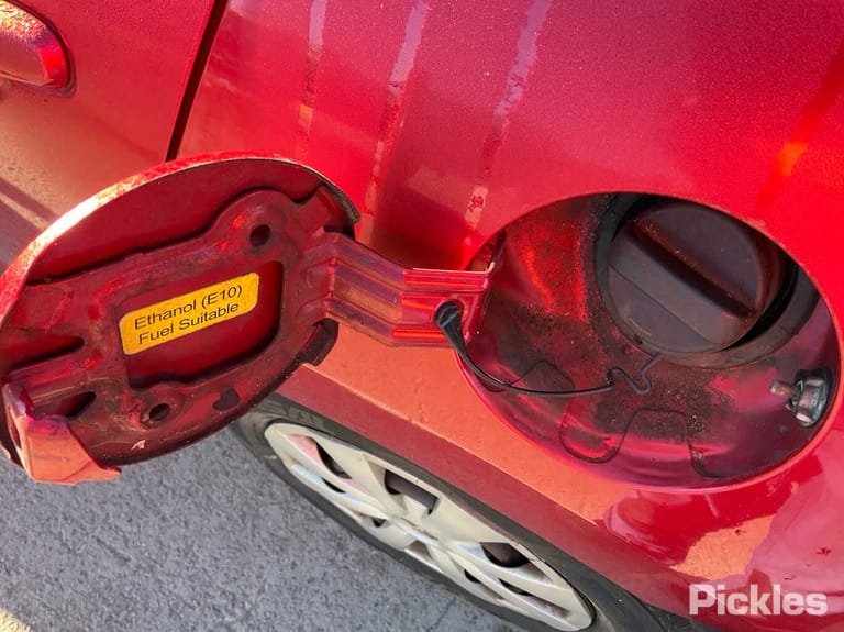 Slide 21