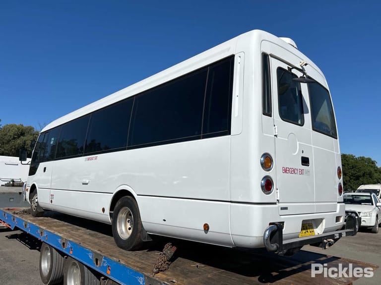 Slide 5