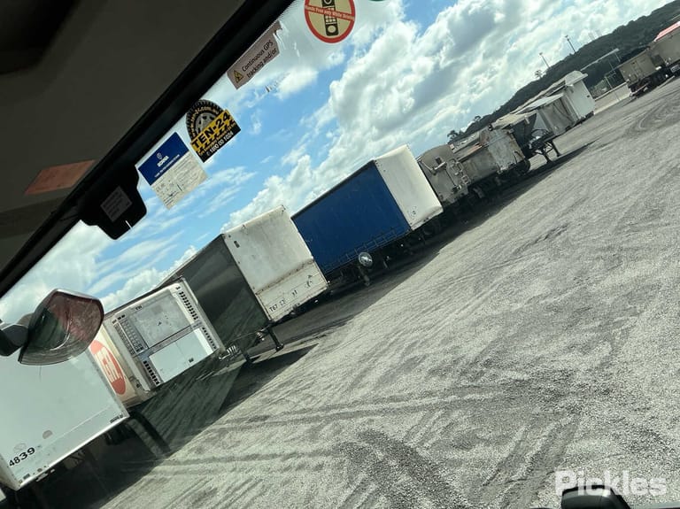Slide 35