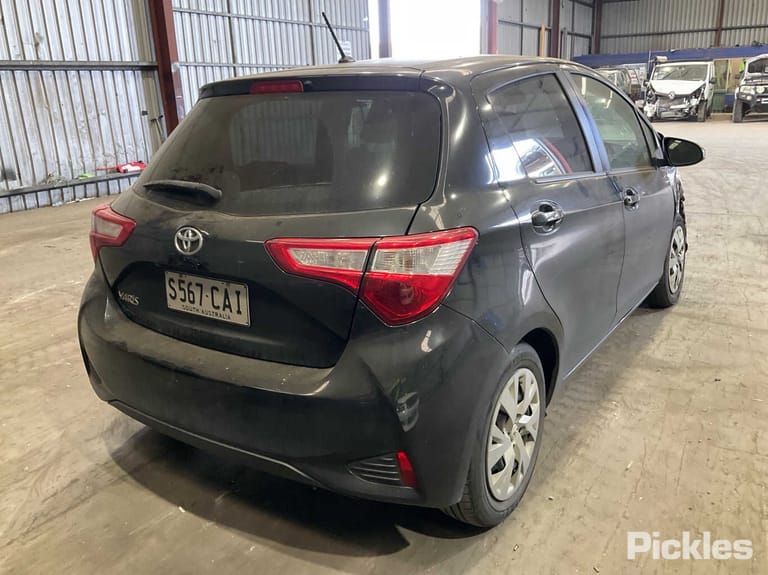 Slide 9
