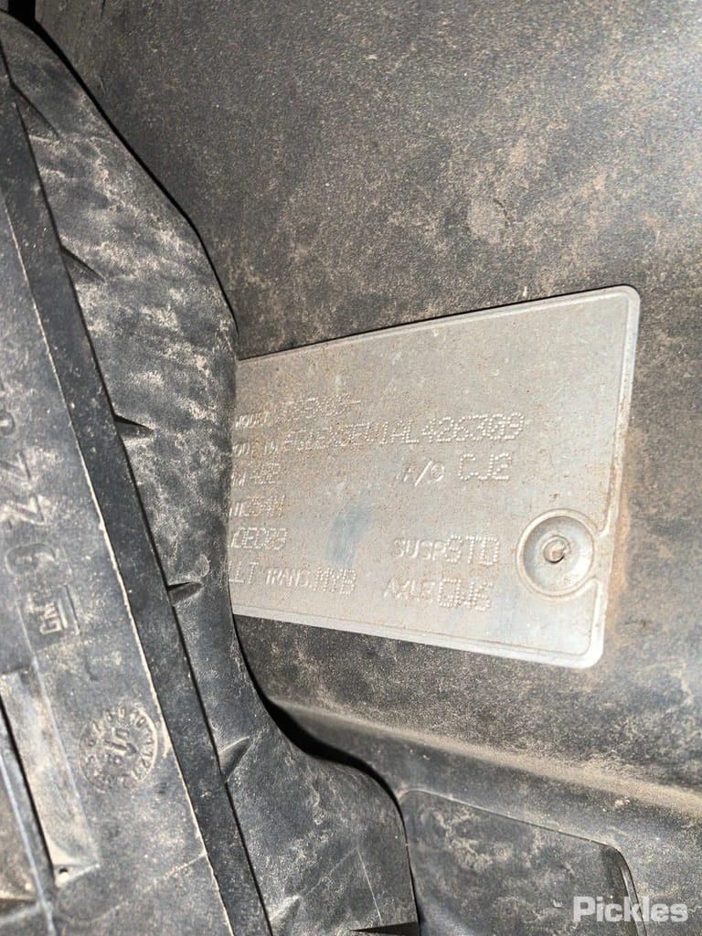 Slide 17