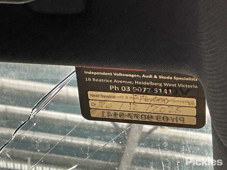 Slide 26
