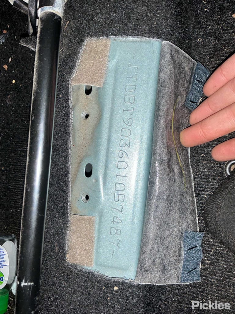 Slide 23