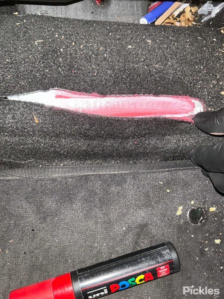 Slide 25