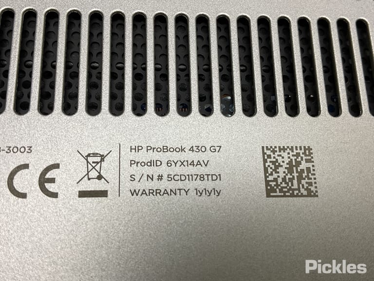 Slide 5