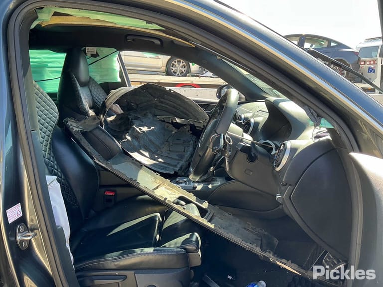 Slide 13
