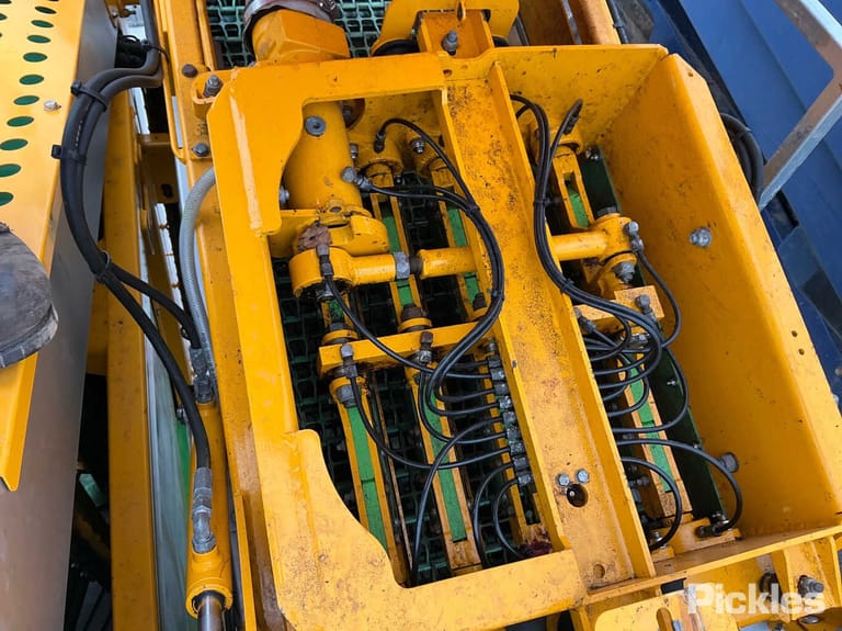 Slide 22