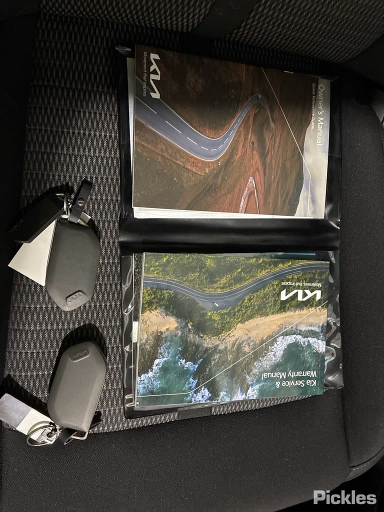 Slide 19