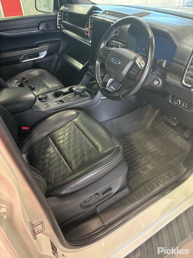 Slide 12