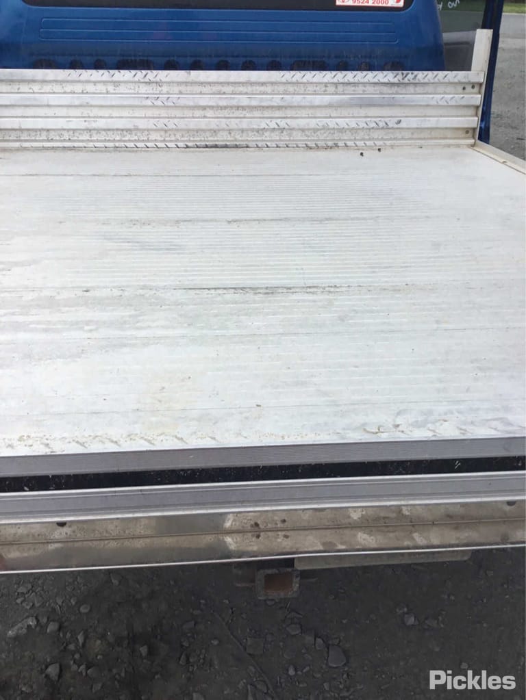 Slide 8