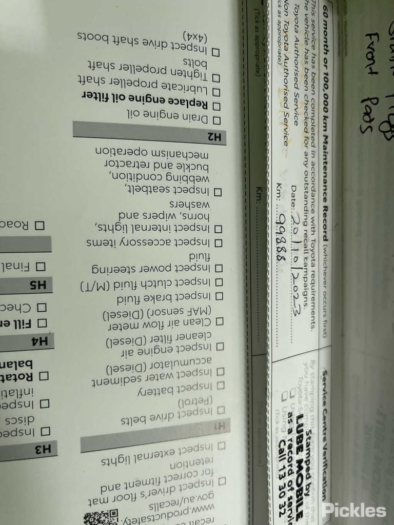 Slide 34