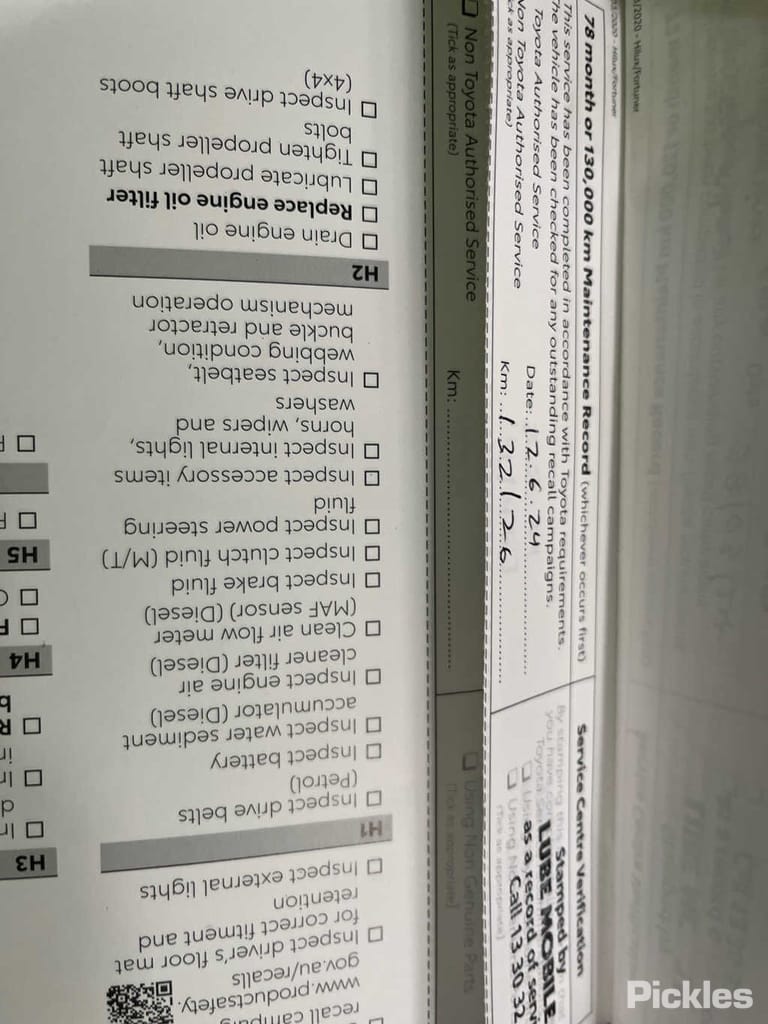 Slide 37