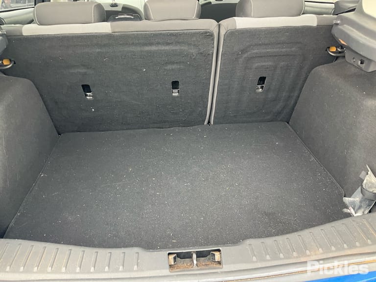 Slide 8
