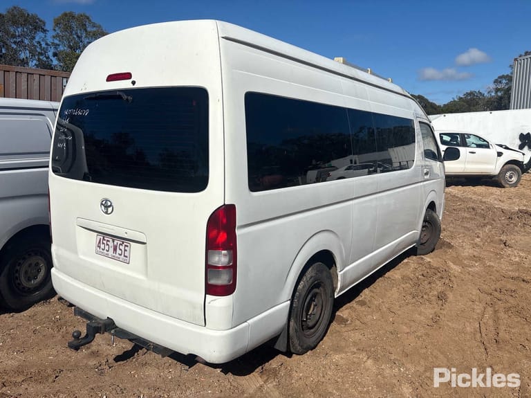 Slide 9