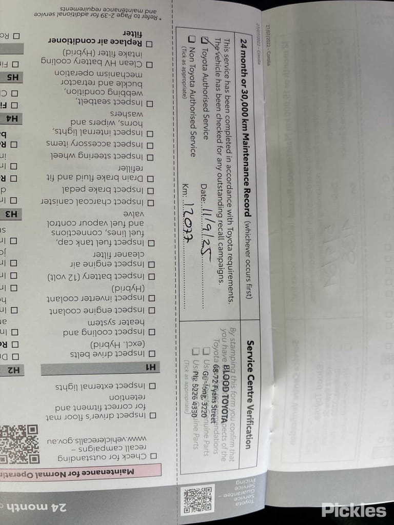 Slide 21