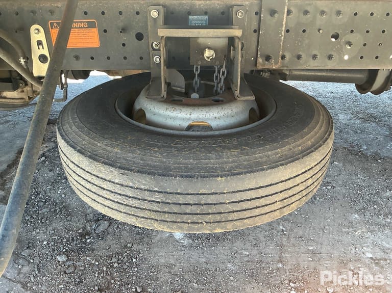 Slide 61