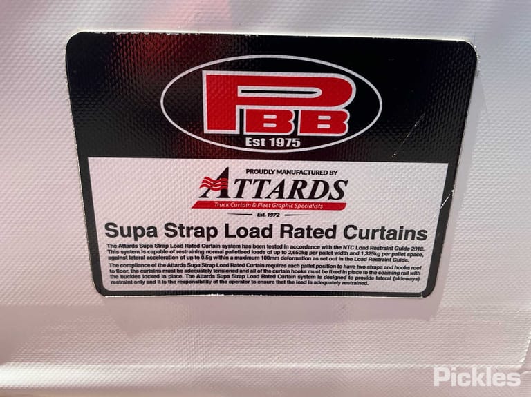 Slide 56