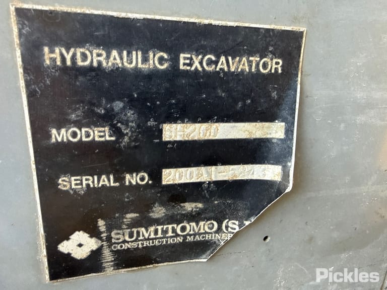 Slide 18