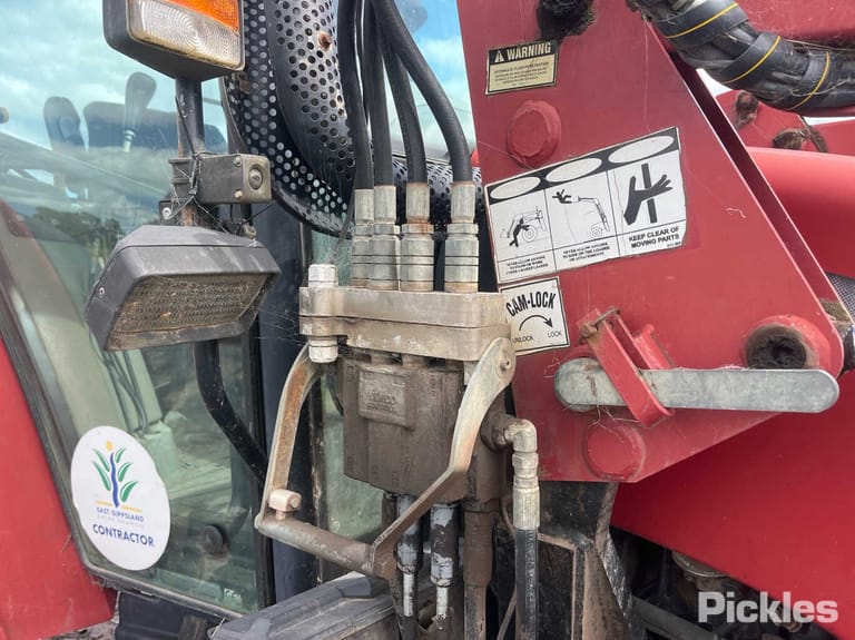 Slide 35