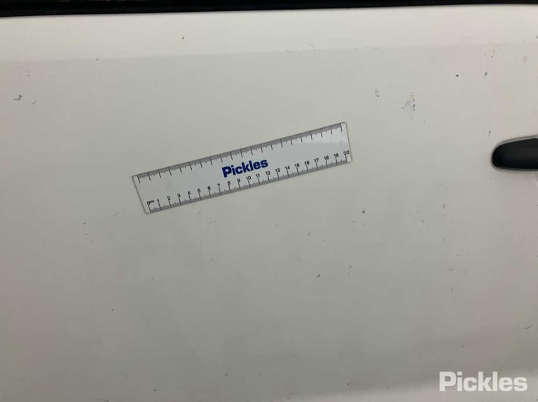 Slide 46