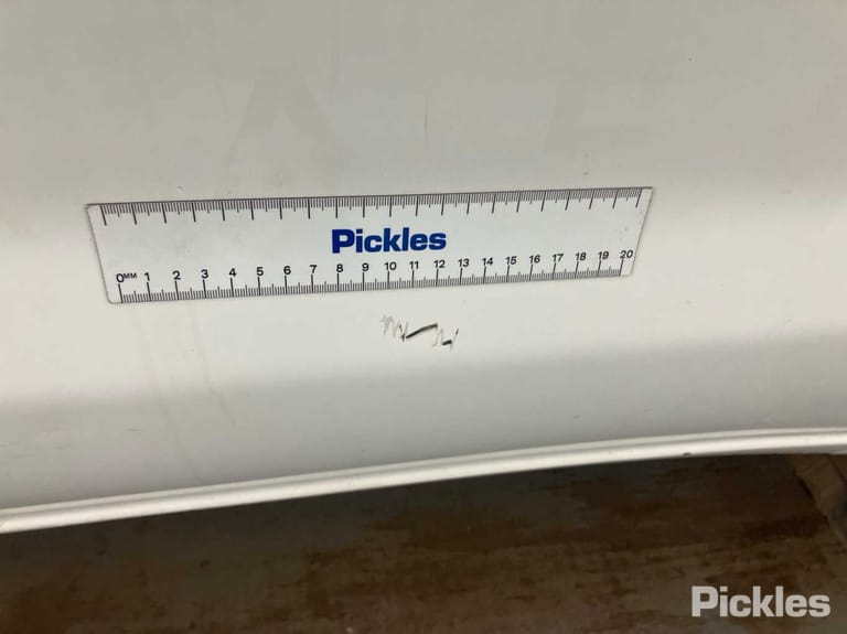 Slide 41