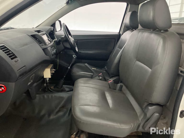 Slide 15