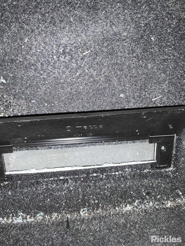 Slide 21