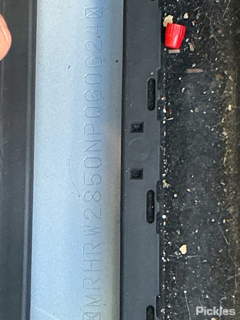 Slide 23