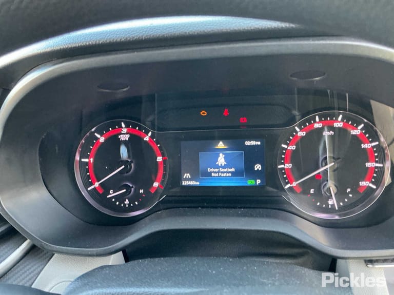 Slide 15