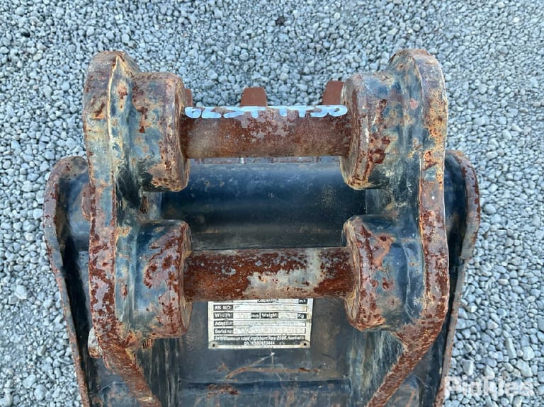 Slide 9