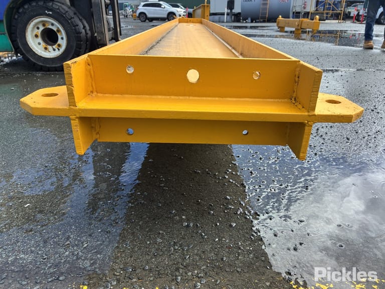 Slide 8