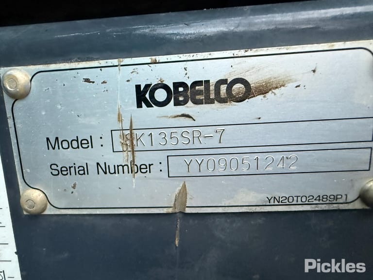 Slide 35
