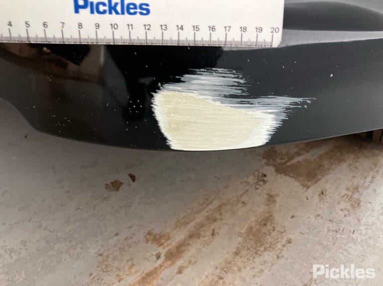 Slide 48