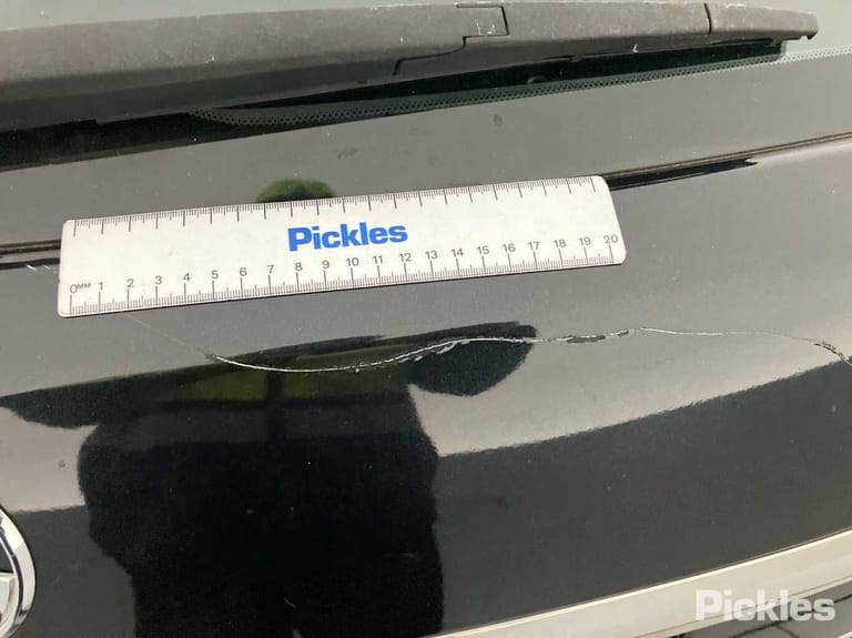 Slide 58