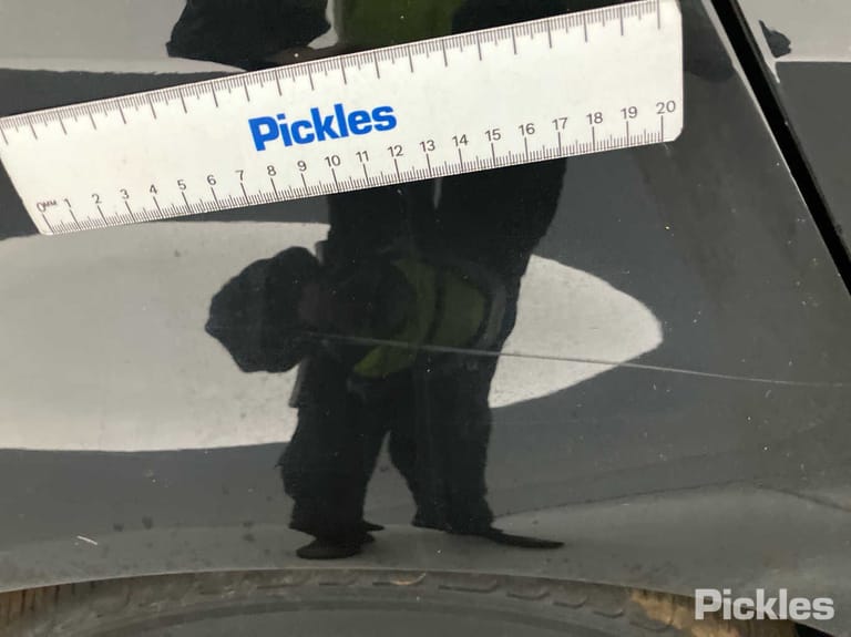 Slide 54