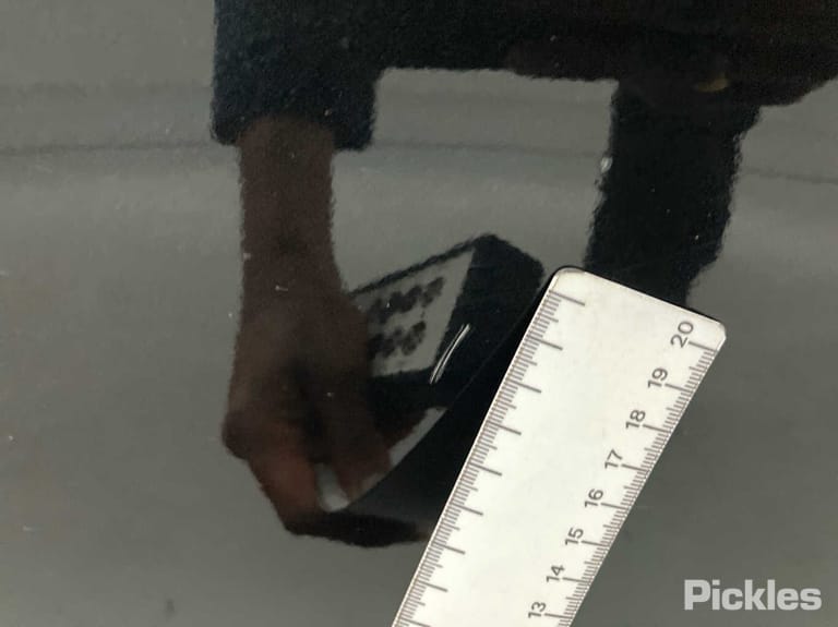 Slide 44