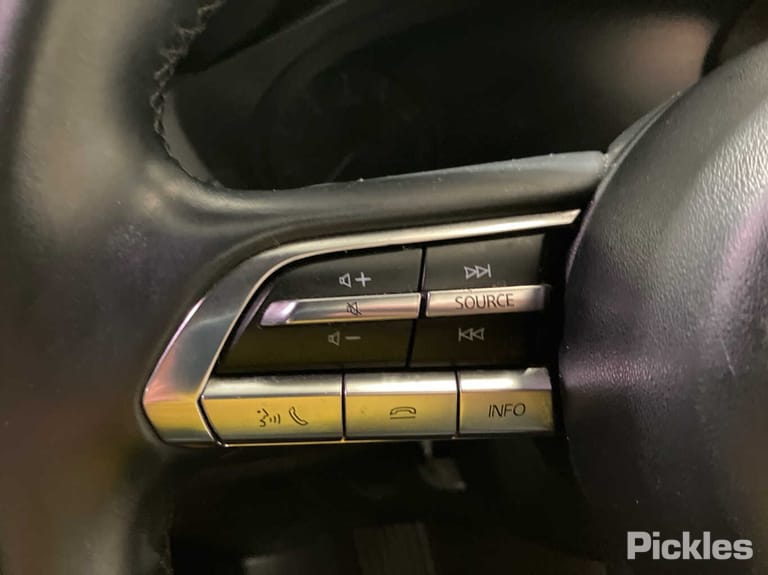 Slide 23