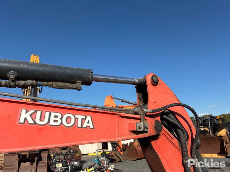 Slide 23