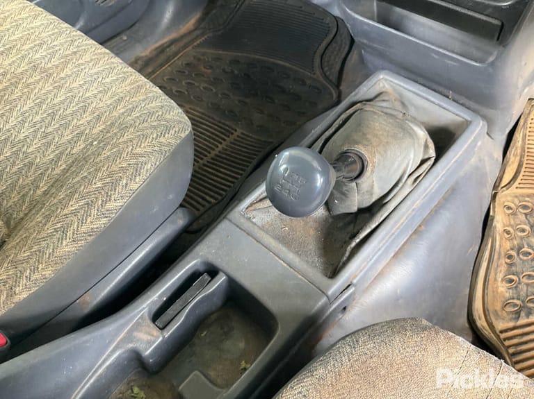 Slide 21
