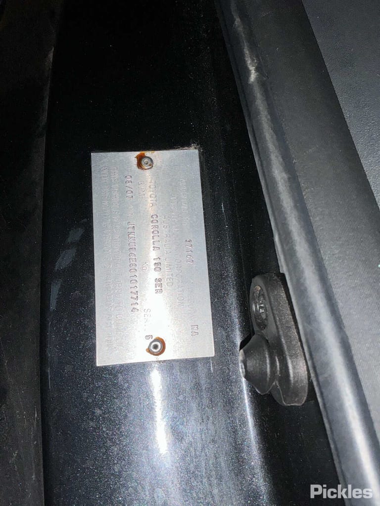 Slide 23