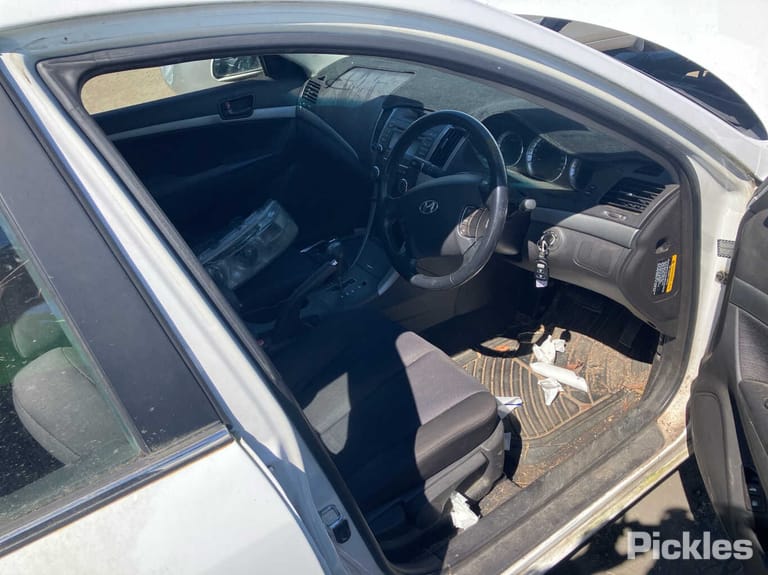 Slide 13