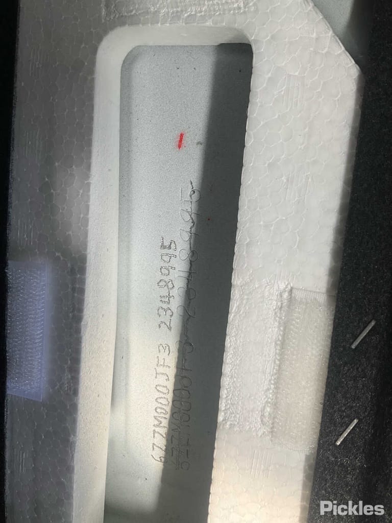 Slide 24