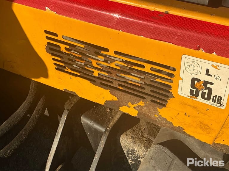 Slide 90