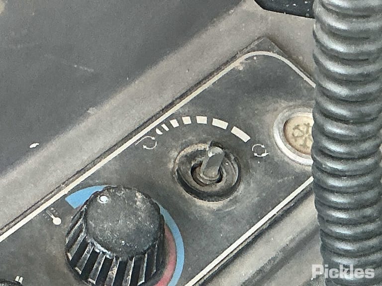 Slide 64