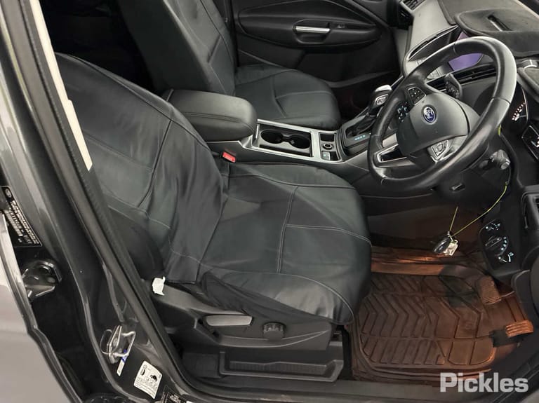 Slide 12