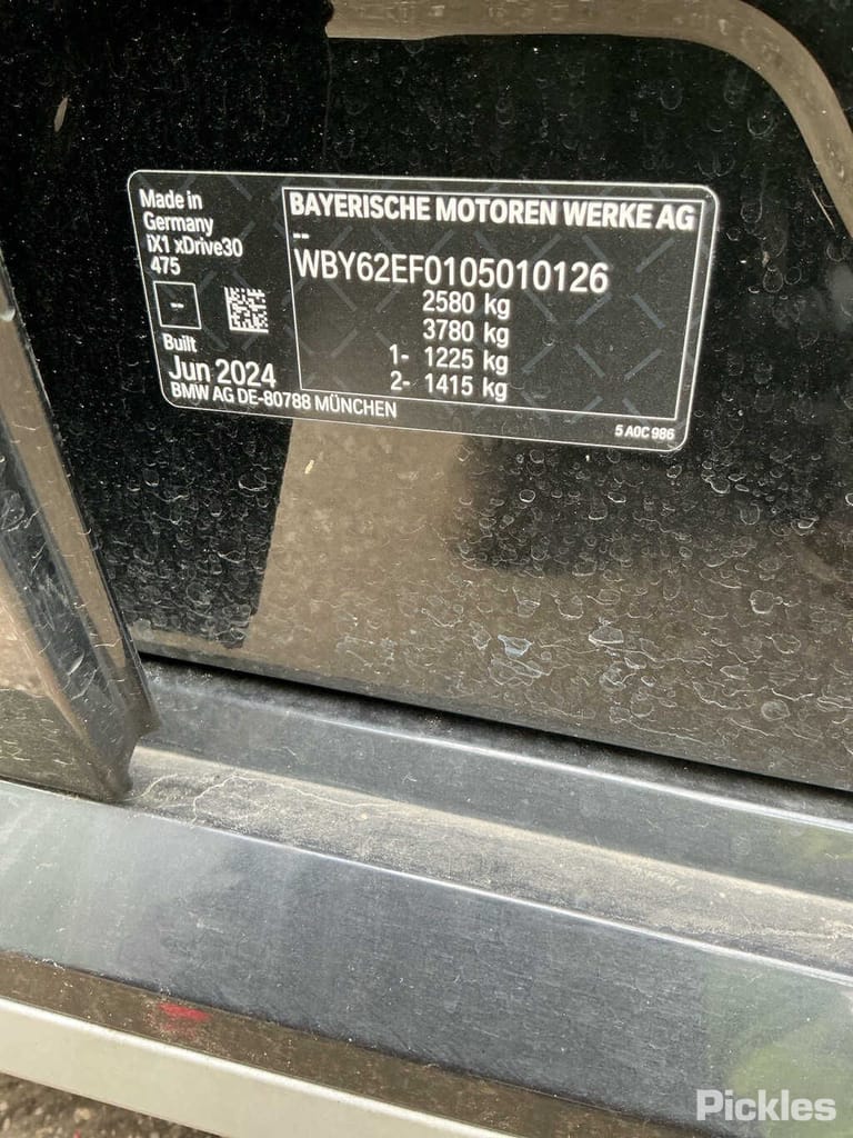 Slide 19