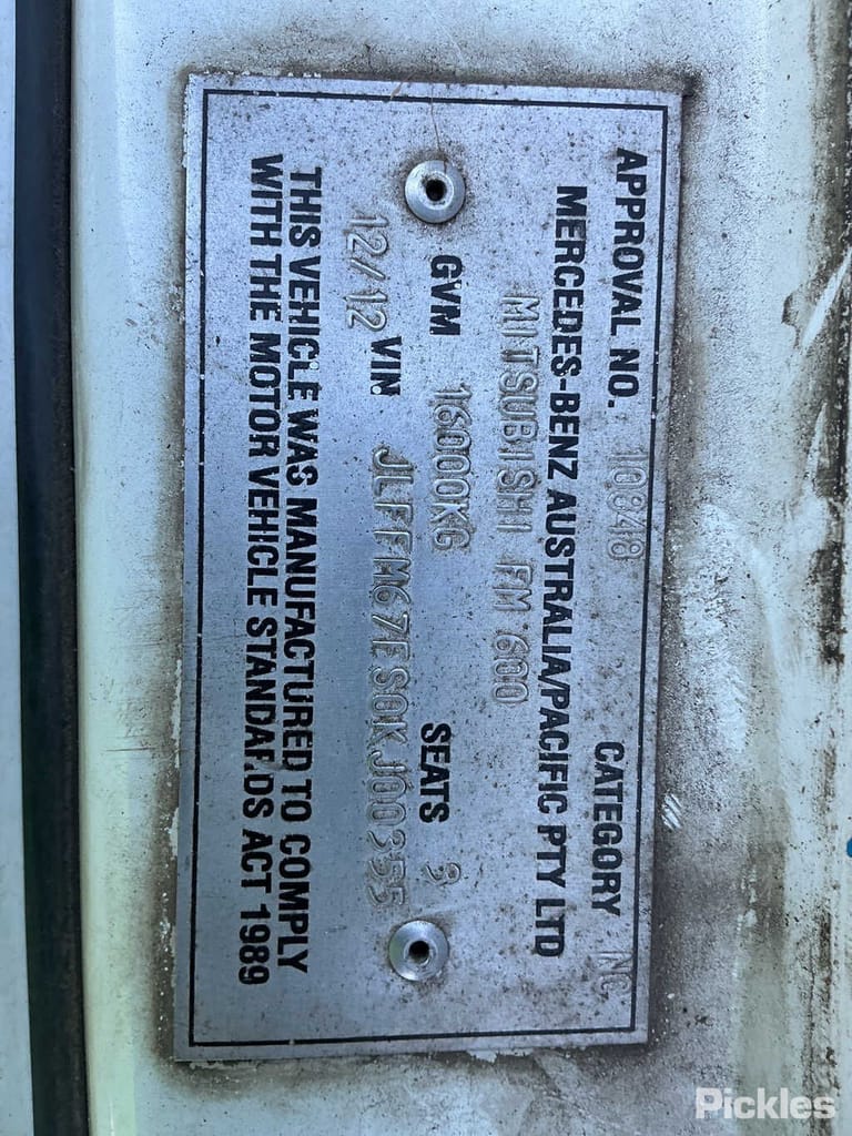 Slide 13