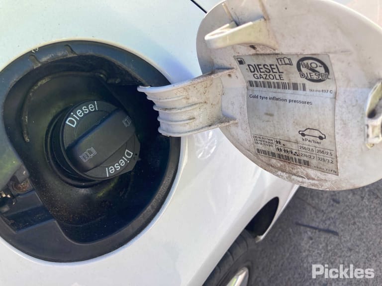 Slide 20