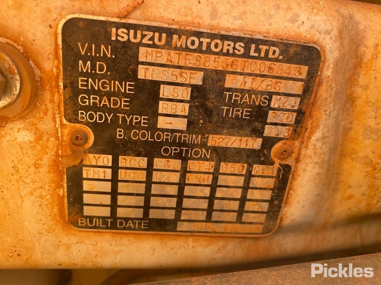 Slide 17